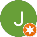 John City profile picture