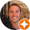 Maciej Szafraniec profile picture