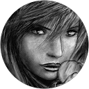 Monika Nyks profile picture