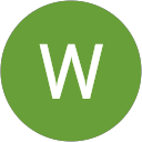 Wiktor Baraniak profile picture