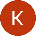 Krystian Lajter profile picture
