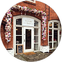 Flowers Shop profile picture