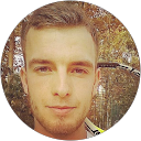 Sebastian Renn profile picture