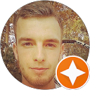 Sebastian Renn profile picture