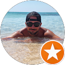 Piotr Król profile picture