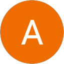 Artur Olejnik profile picture