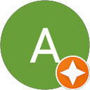 Ana Pivco profile picture