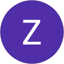 Zuzia Trębacz profile picture