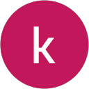 konrad Łuczak profile picture