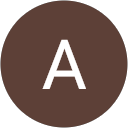 Akademia Estetyczna profile picture
