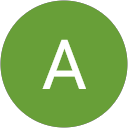 Alicja profile picture