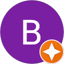 Bartosz Miller profile picture