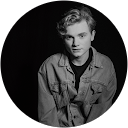 Bartosz Włodarczyk profile picture