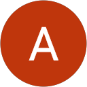 Agata Maćków profile picture