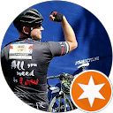 Łukasz Połomski profile picture