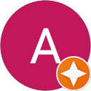Agnieszka Schmidtke profile picture