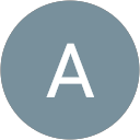 Anna Nowicka profile picture