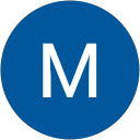 Michał profile picture