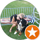 Agata Hutnik profile picture