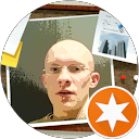 Dariusz Wojtaszewski profile picture