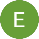 Elżbieta R. profile picture