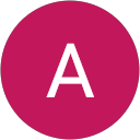Arkadiuz Skrzypczak profile picture