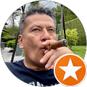 Piotr Kejnik profile picture