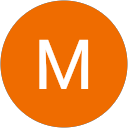 Marcin Banasiak profile picture