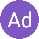 Ad Os profile picture