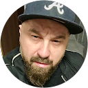 Sebastian Kossakowski profile picture
