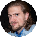 Maciej Lipiński profile picture