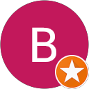 Вика Полец profile picture