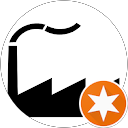 OPTO profile picture