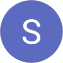 Sylwia Kleśta profile picture