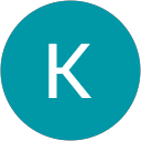 Karolina profile picture