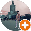 Wiktorek ToZiomal profile picture