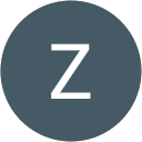 Zuzia profile picture