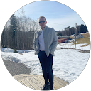 Rafal Szydlak profile picture