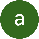 aleksander raspopov profile picture