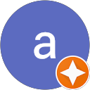 ardianek profile picture