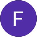 Filip Pawlak profile picture