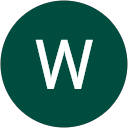 Walery Lach profile picture