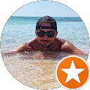 Piotr Król profile picture