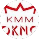 Kmm Okno profile picture