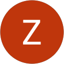 Zaneta Wielemborek profile picture