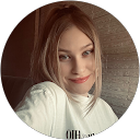 Dagmara Winiarska profile picture