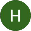 Helena profile picture