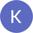 Krystian Wielemborek profile picture