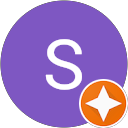 Sokół 777 profile picture