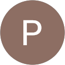 Patrycja Chmielińska profile picture